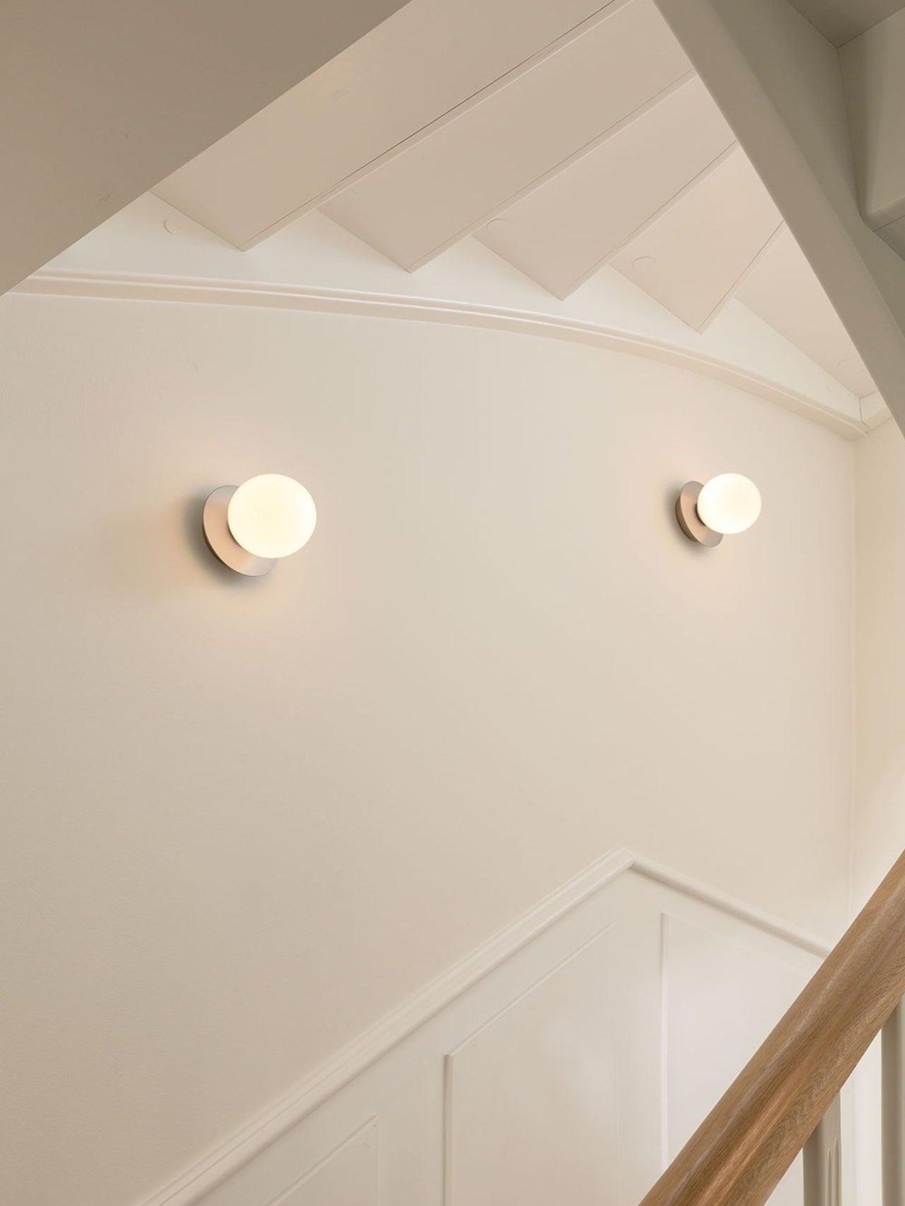 Liila_Wall_Lamp_29