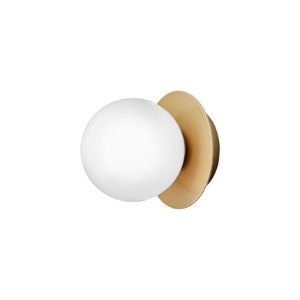 Liila Wall Lamp 5.9"