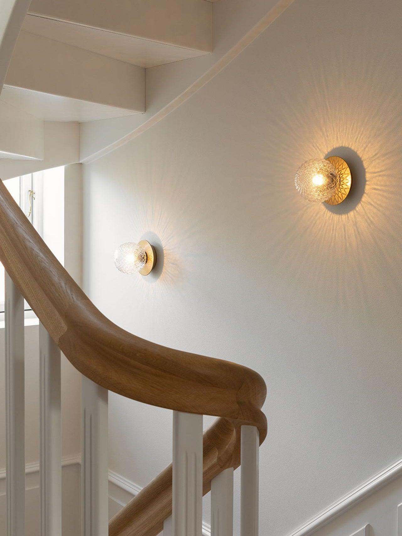 Liila_Wall_Lamp_30