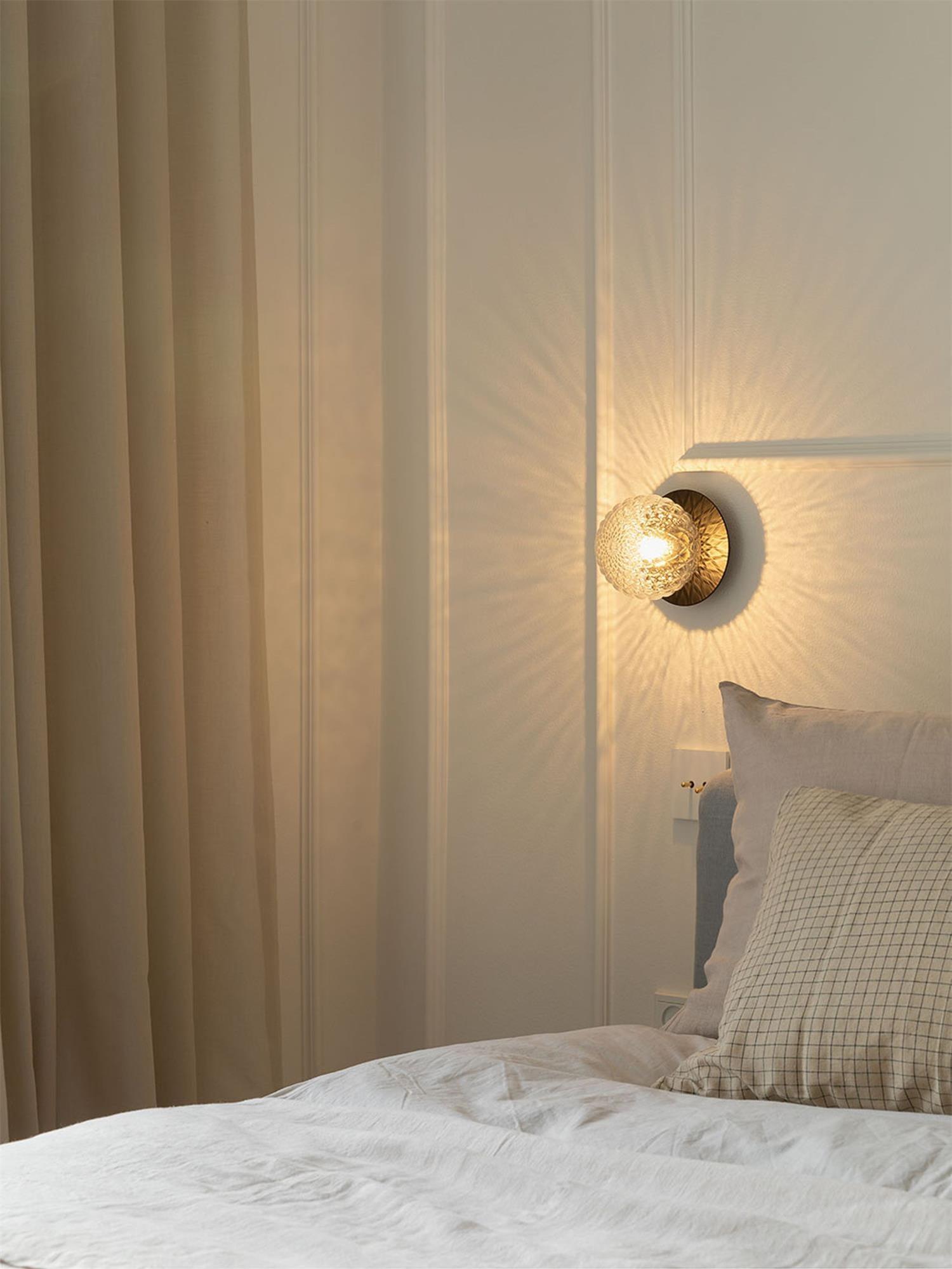 Liila_Wall_Lamp_31