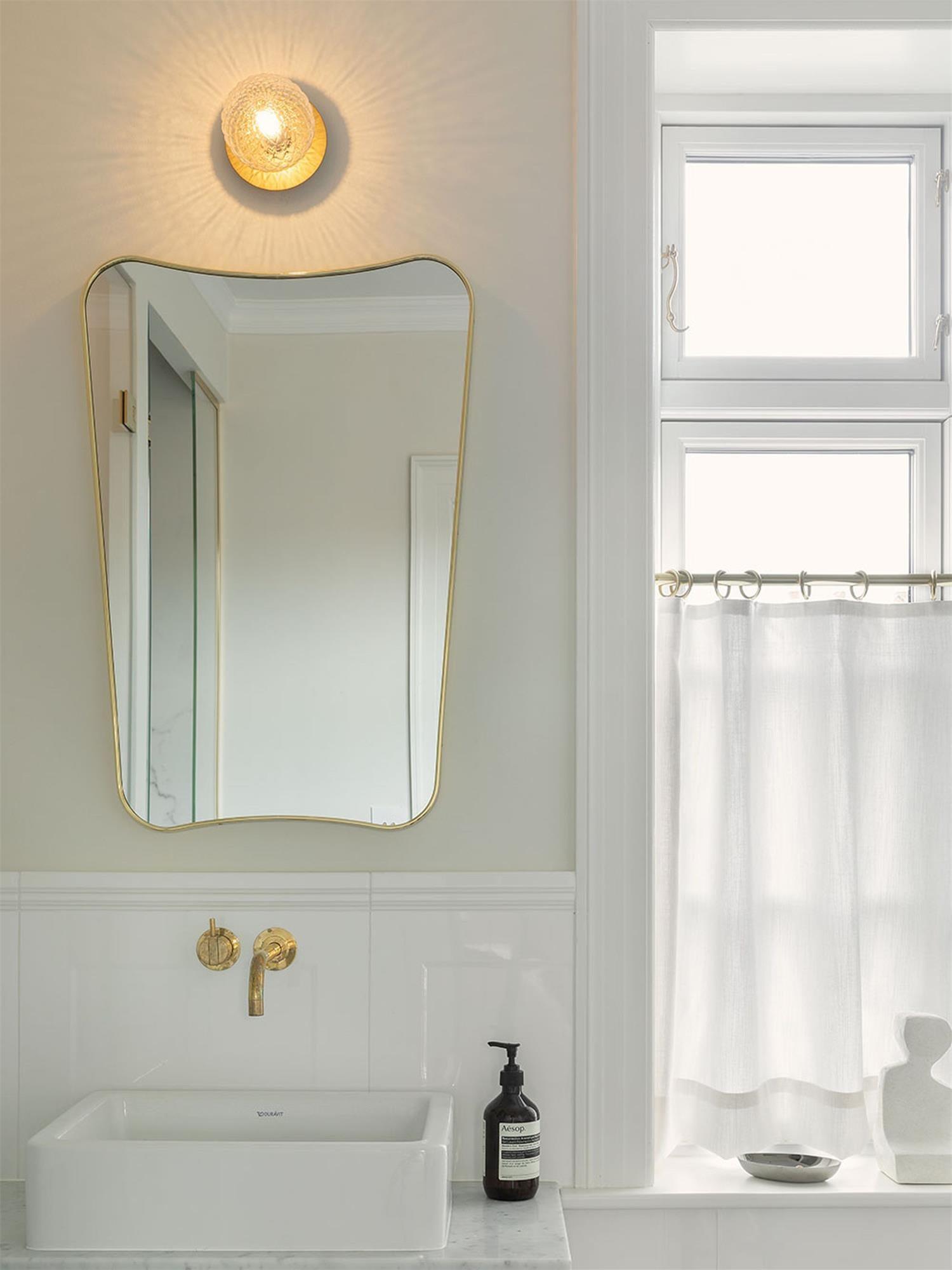 Liila_Wall_Lamp_32