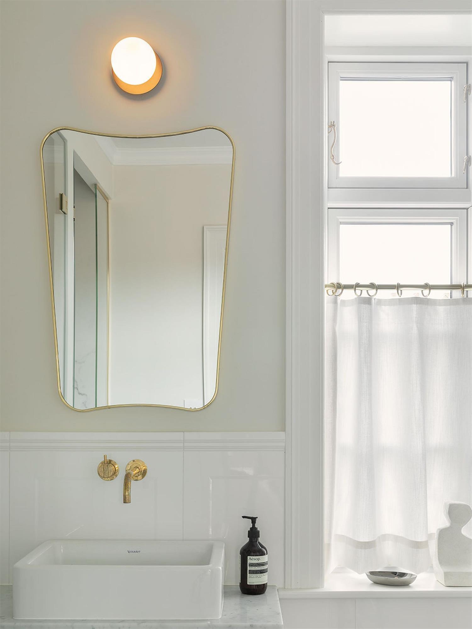 Liila_Wall_Lamp_33