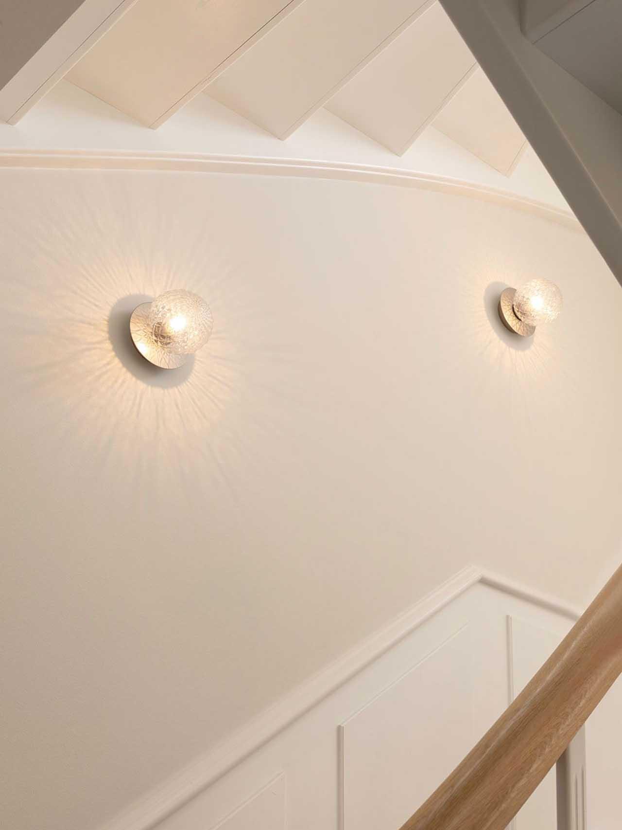 Liila_Wall_Lamp_34
