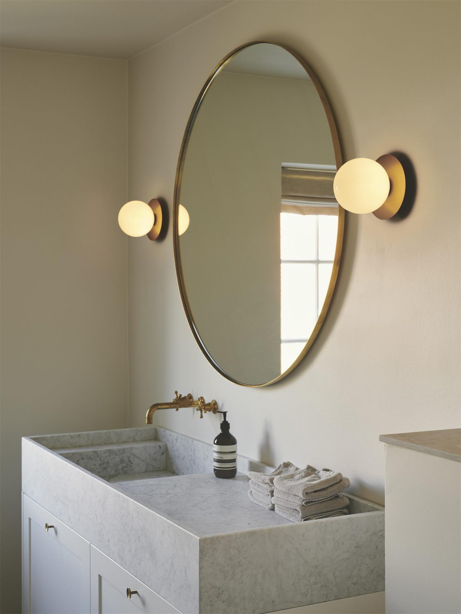 Liila_Wall_Lamp_35