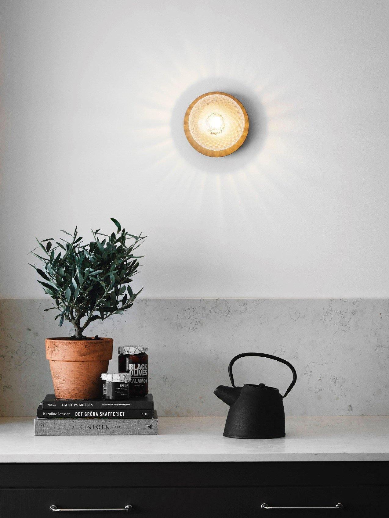 Liila_Wall_Lamp_36