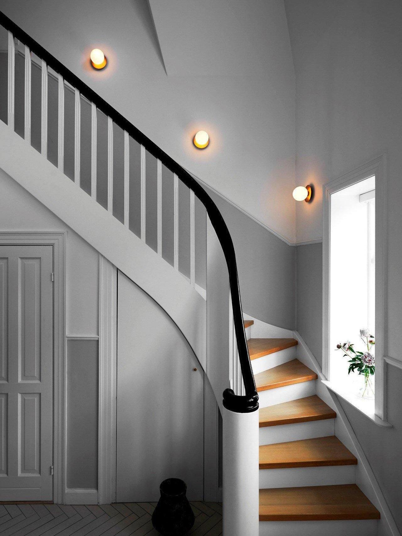 Liila_Wall_Lamp_38