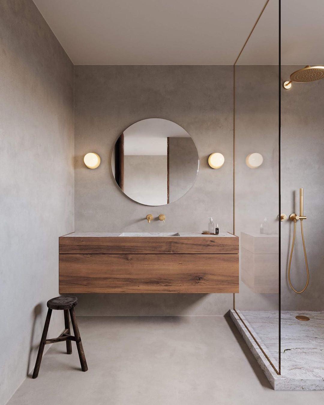 Liila_Wall_Lamp_39