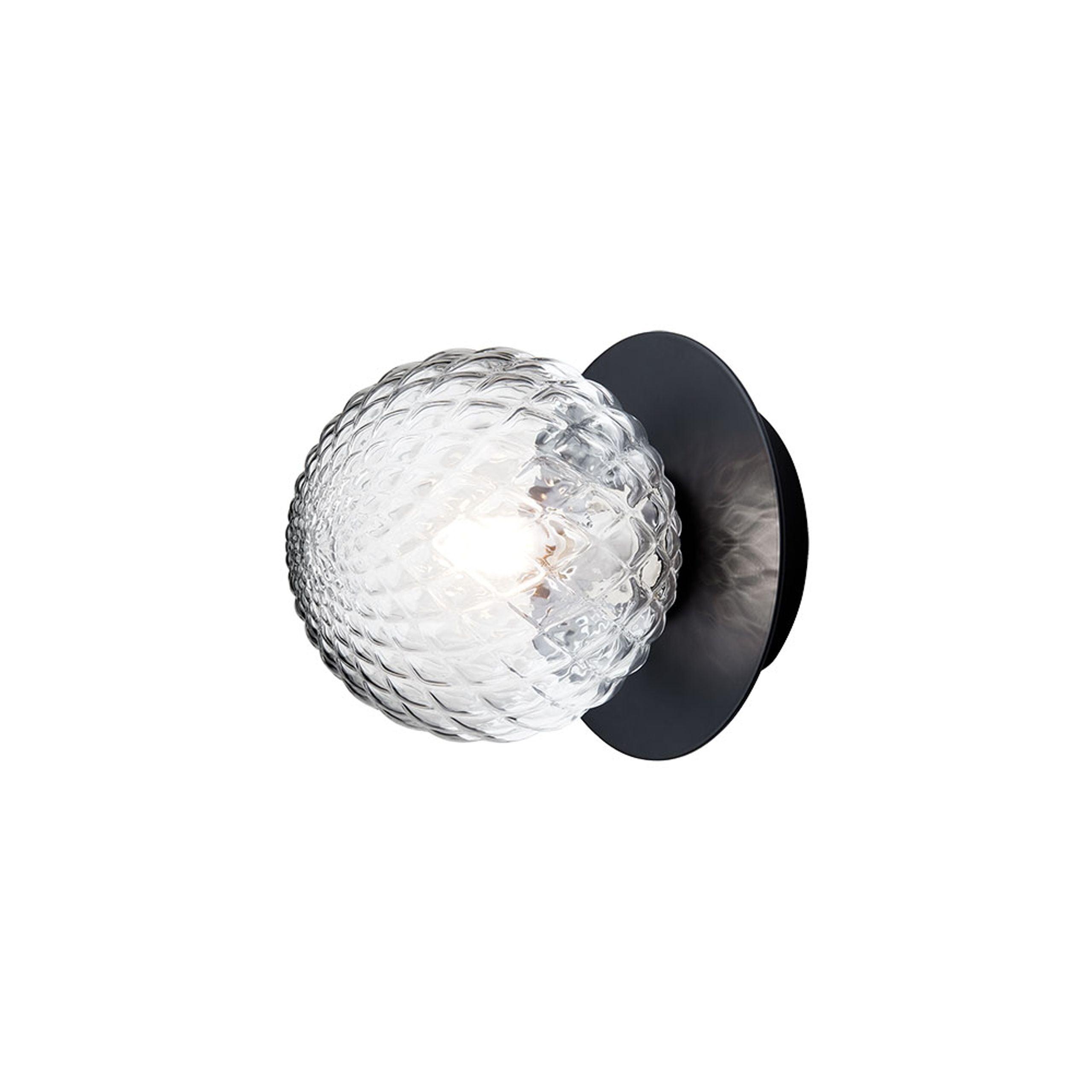 Liila_Wall_Lamp_4