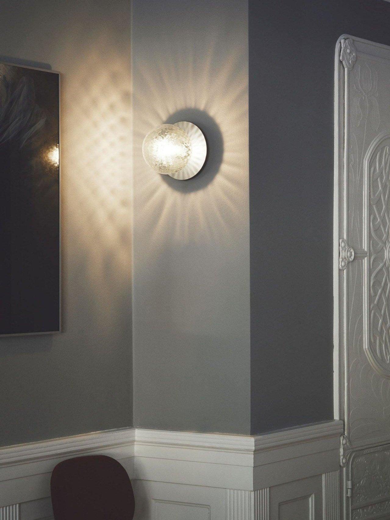 Liila_Wall_Lamp_41