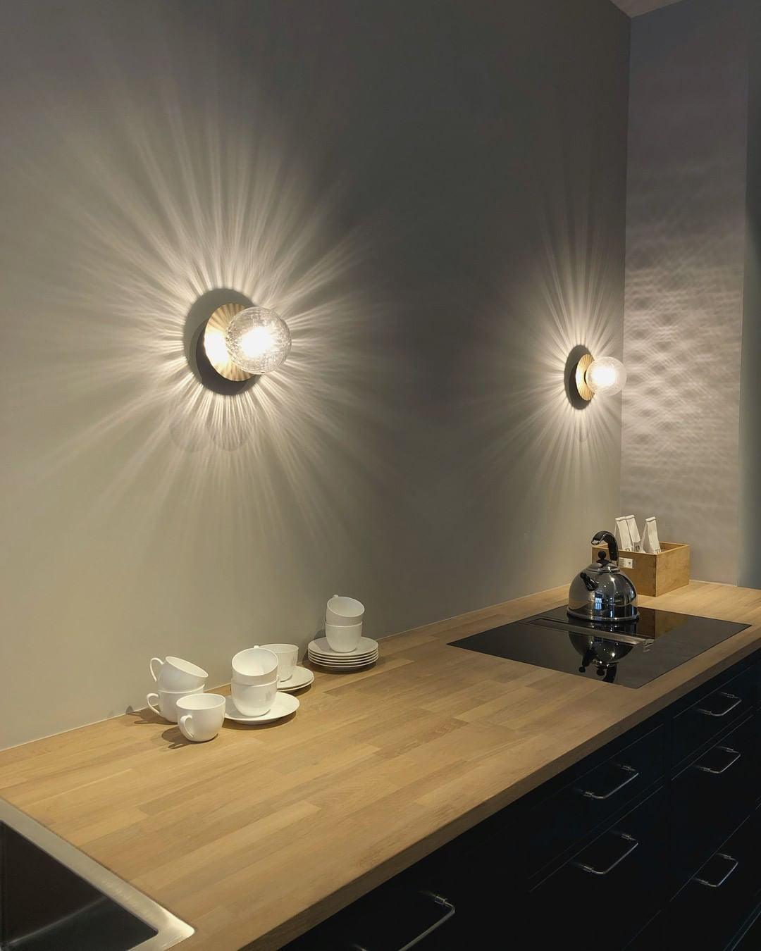 Liila_Wall_Lamp_43