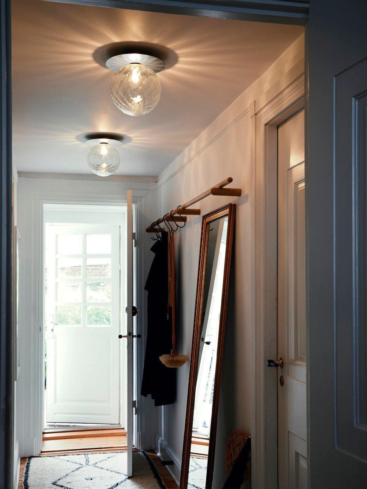 Liila_Wall_Lamp_44