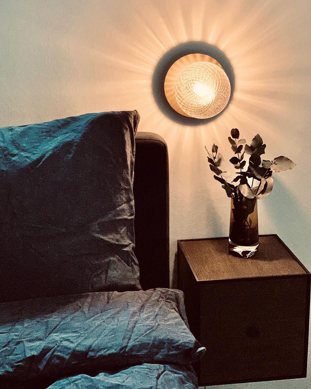 Liila_Wall_Lamp_45