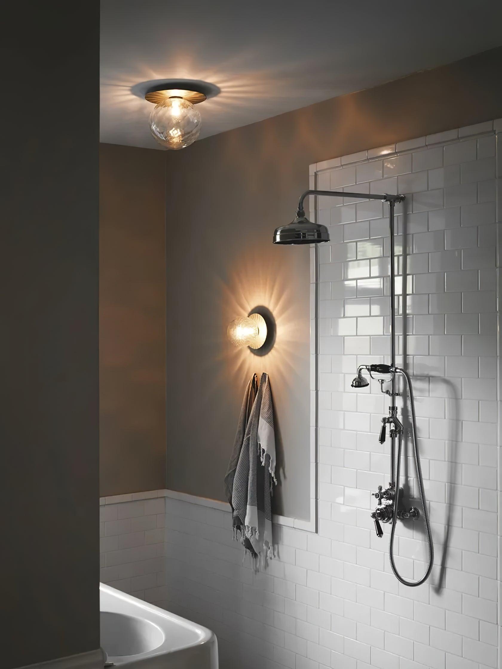 Liila_Wall_Lamp_47