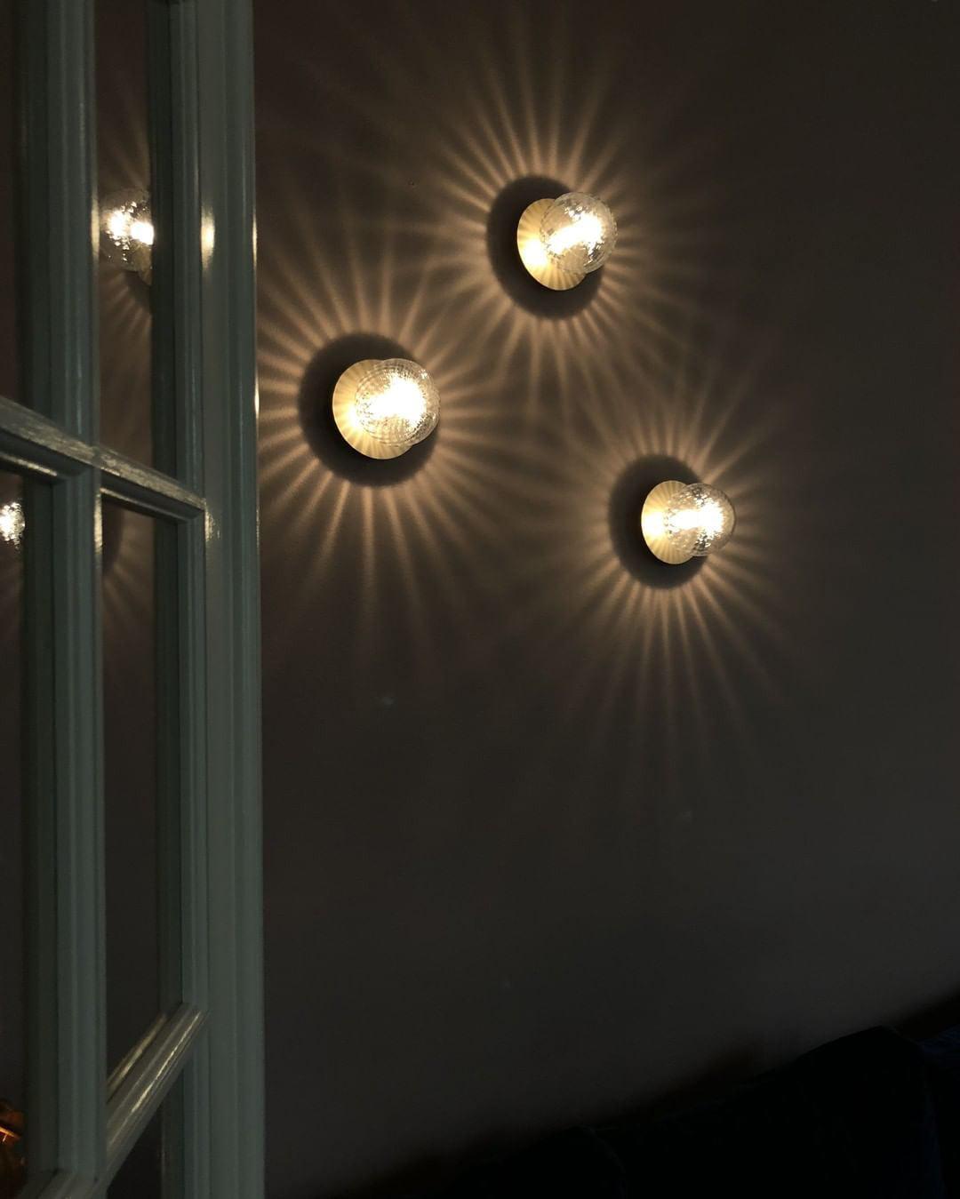 Liila_Wall_Lamp_49