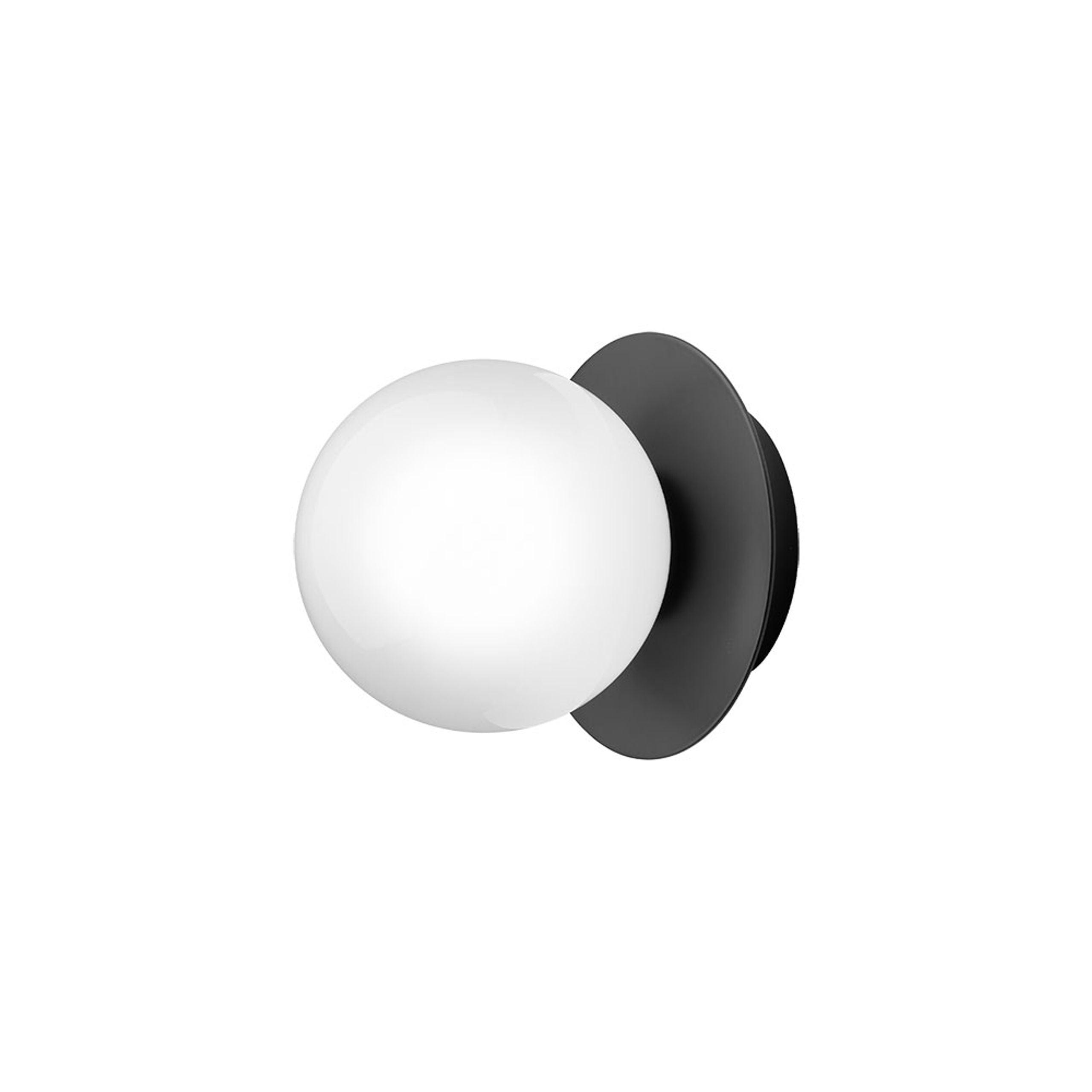 Liila_Wall_Lamp_5