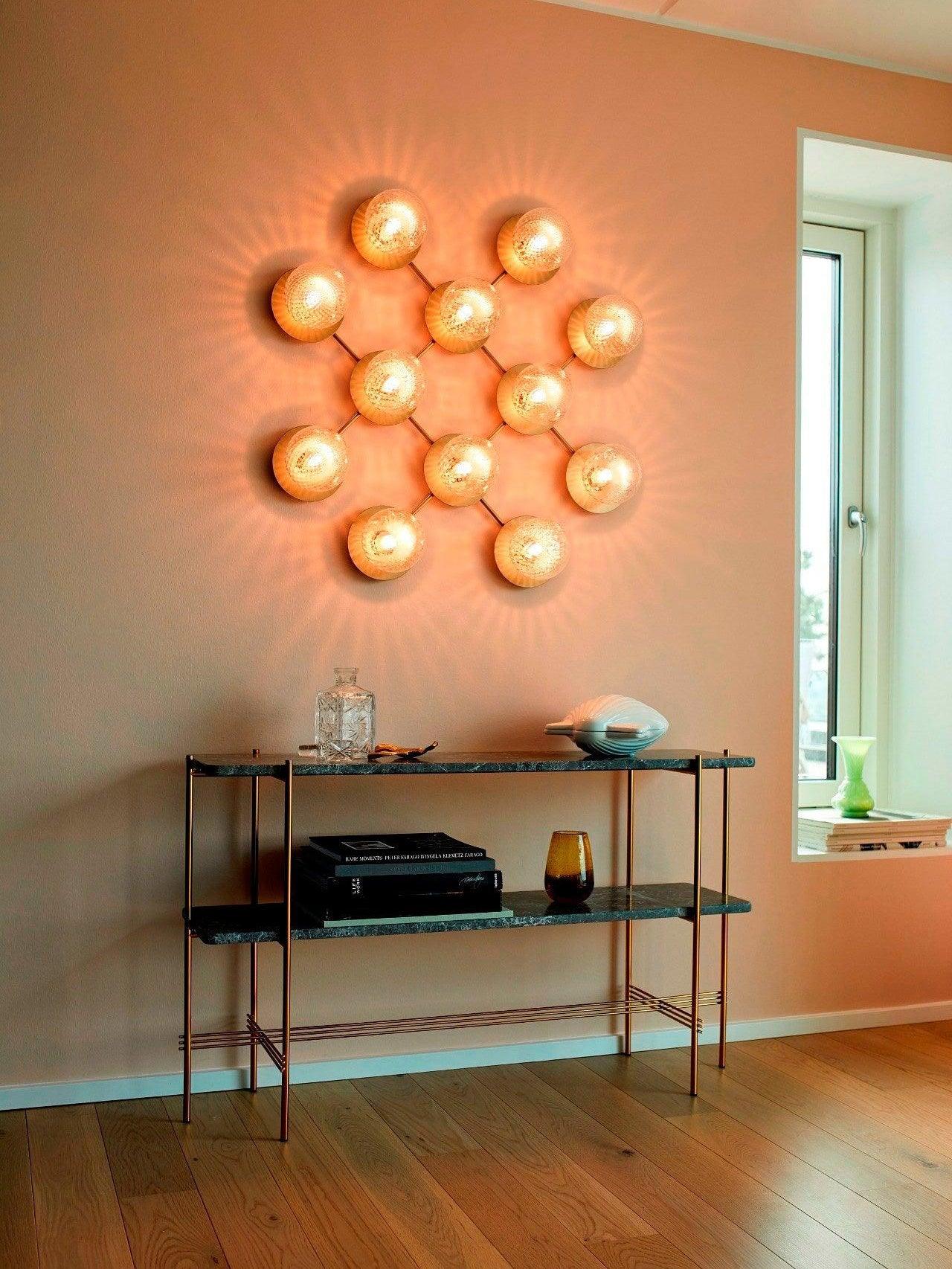Liila_Wall_Lamp_50