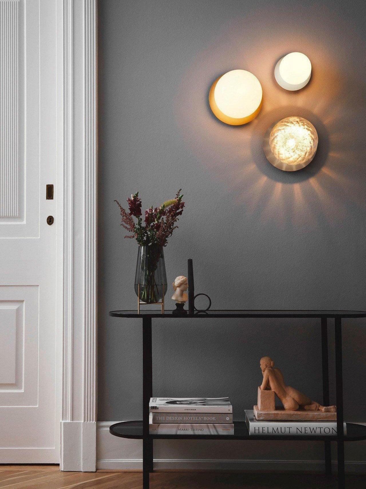 Liila_Wall_Lamp_51
