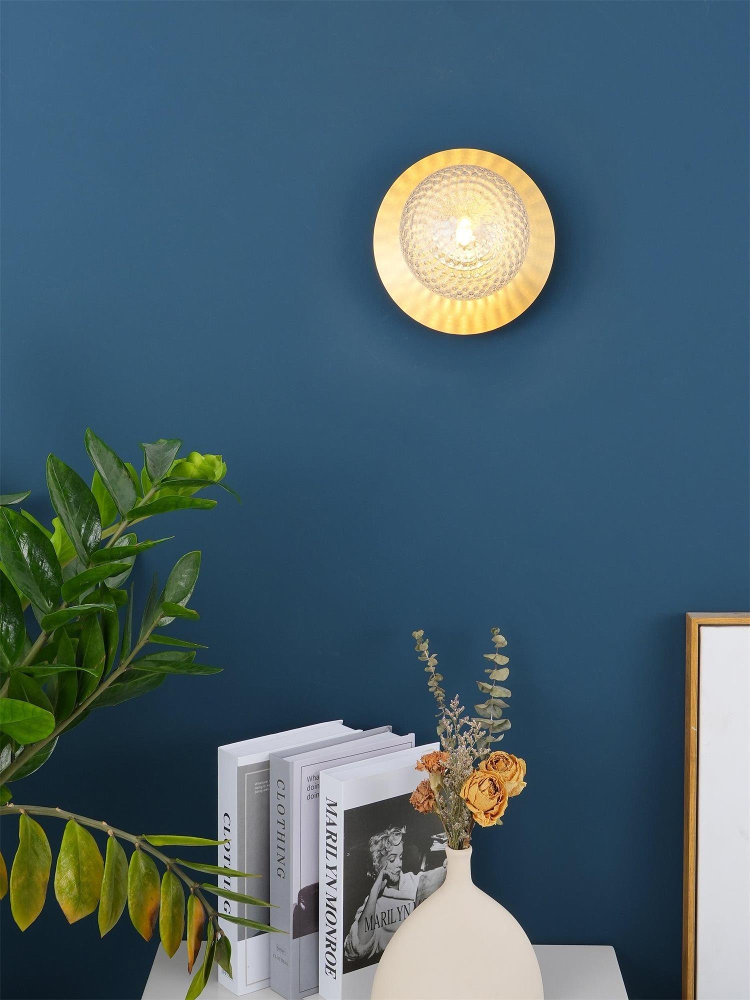 Liila_Wall_Lamp_52
