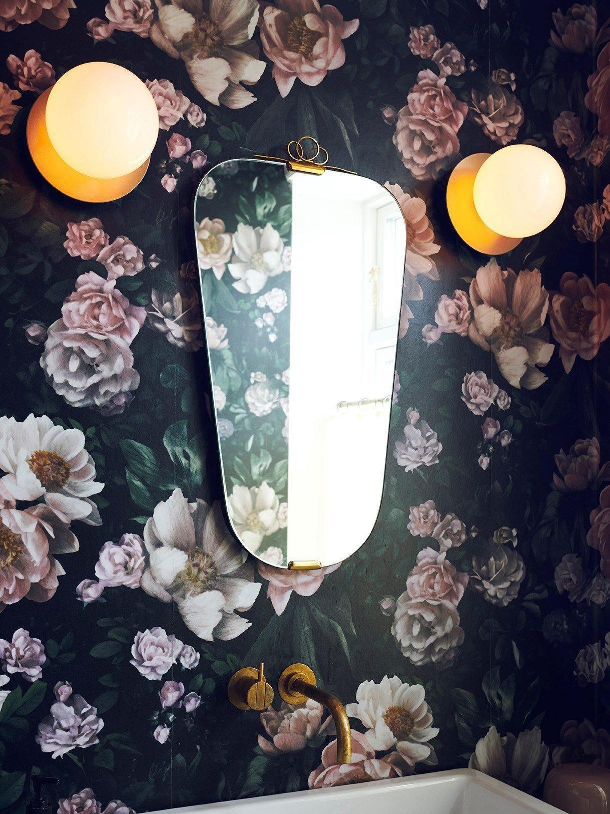 Liila_Wall_Lamp_53