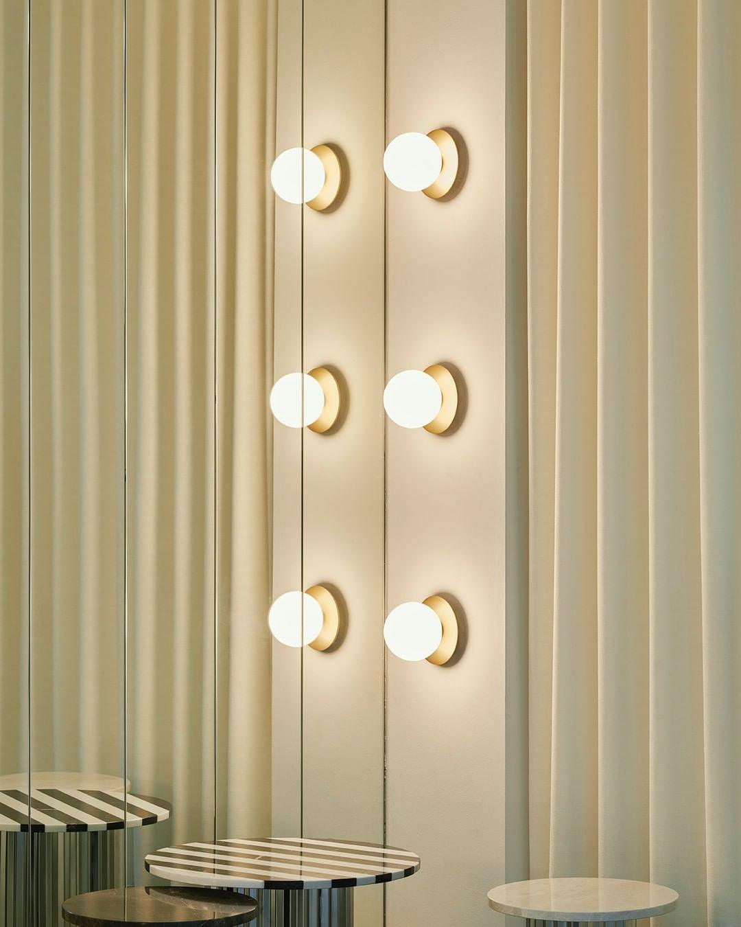 Liila_Wall_Lamp_54