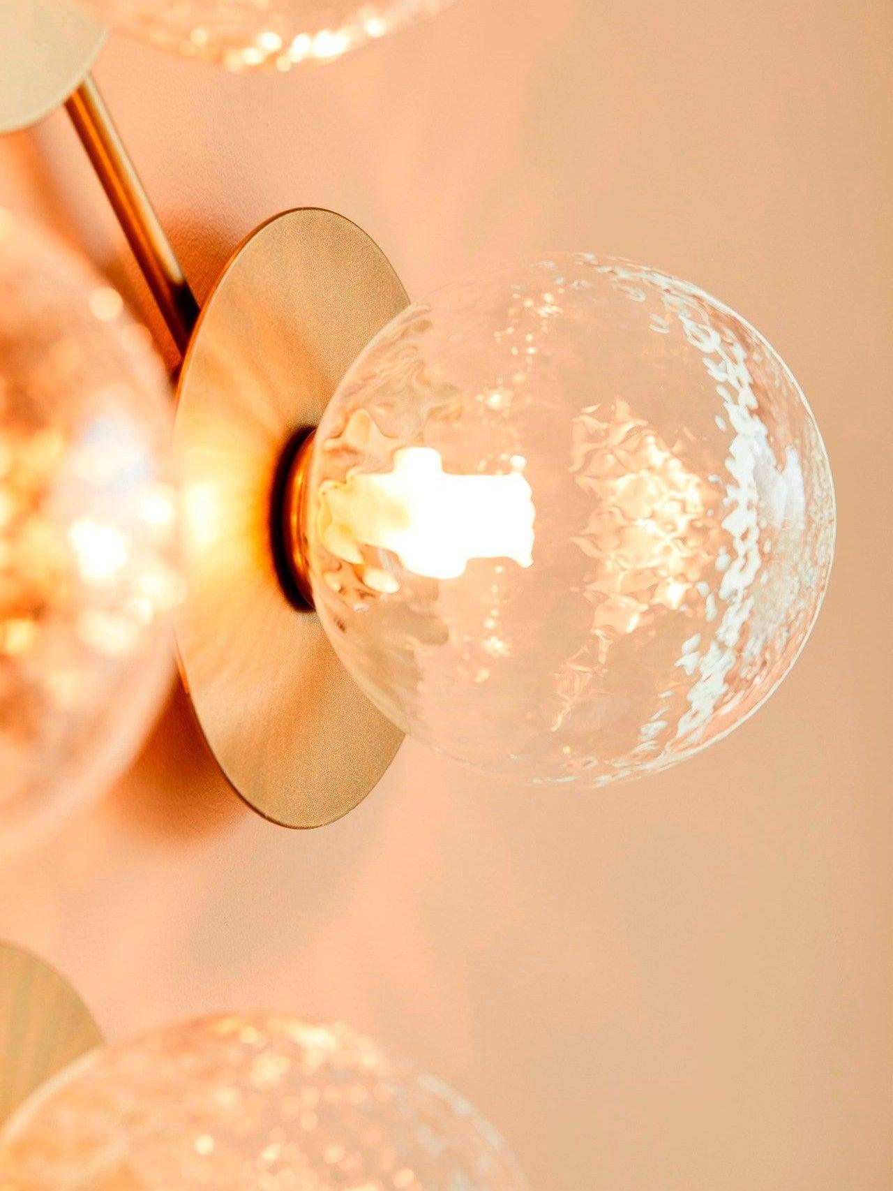 Liila_Wall_Lamp_56