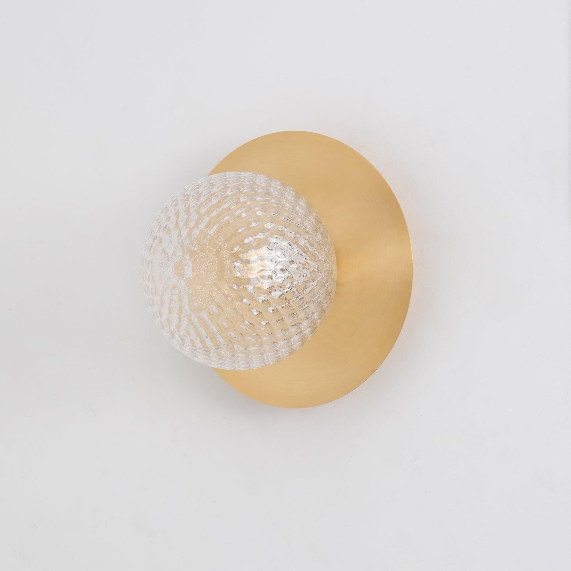 Liila_Wall_Lamp_57