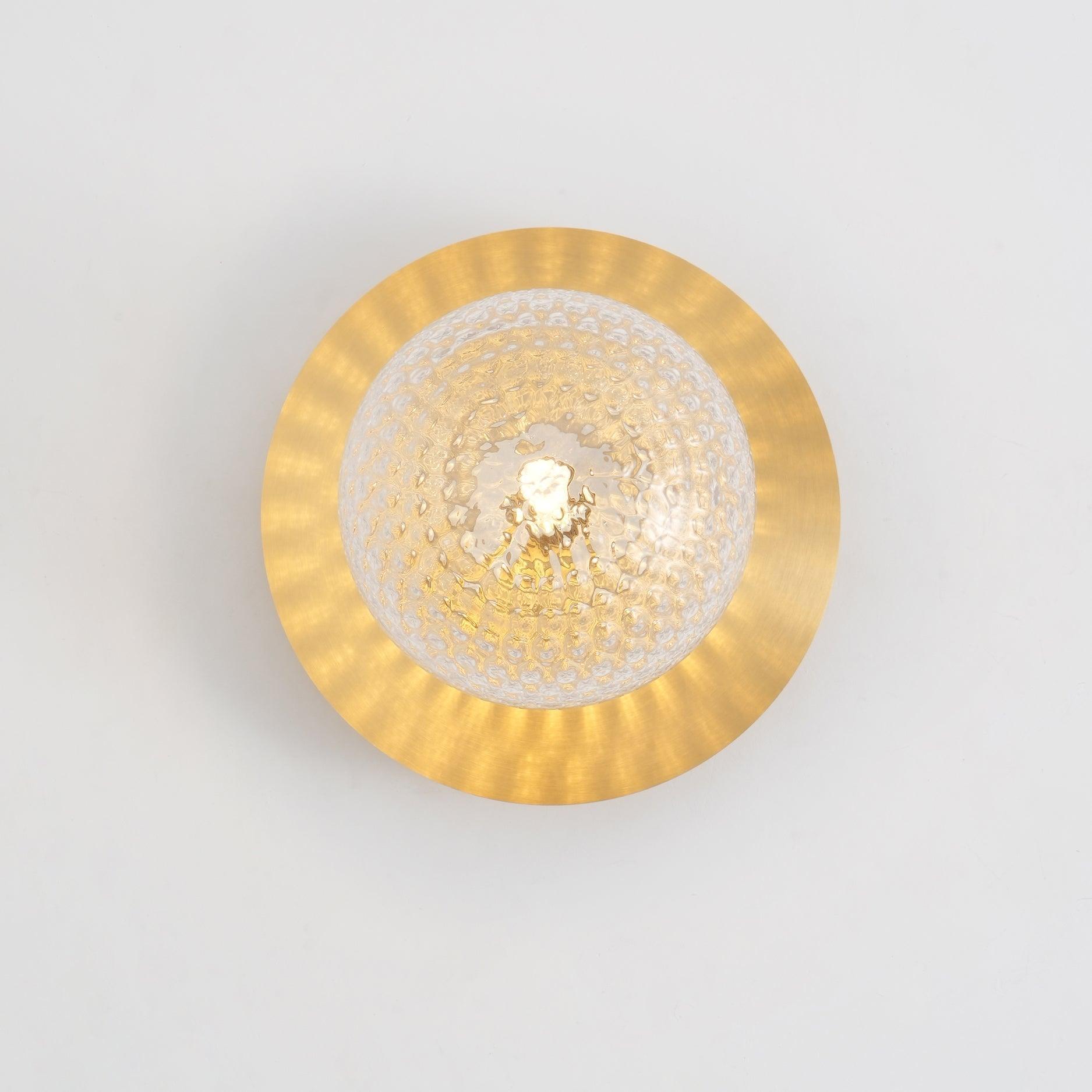 Liila_Wall_Lamp_58