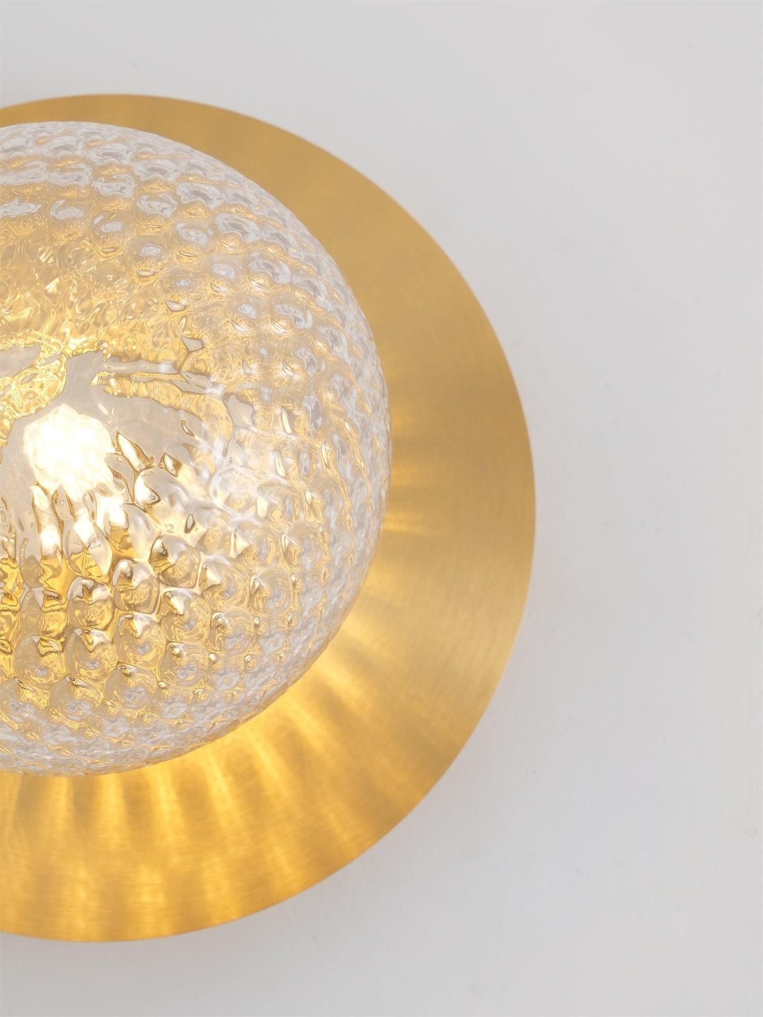 Liila_Wall_Lamp_59