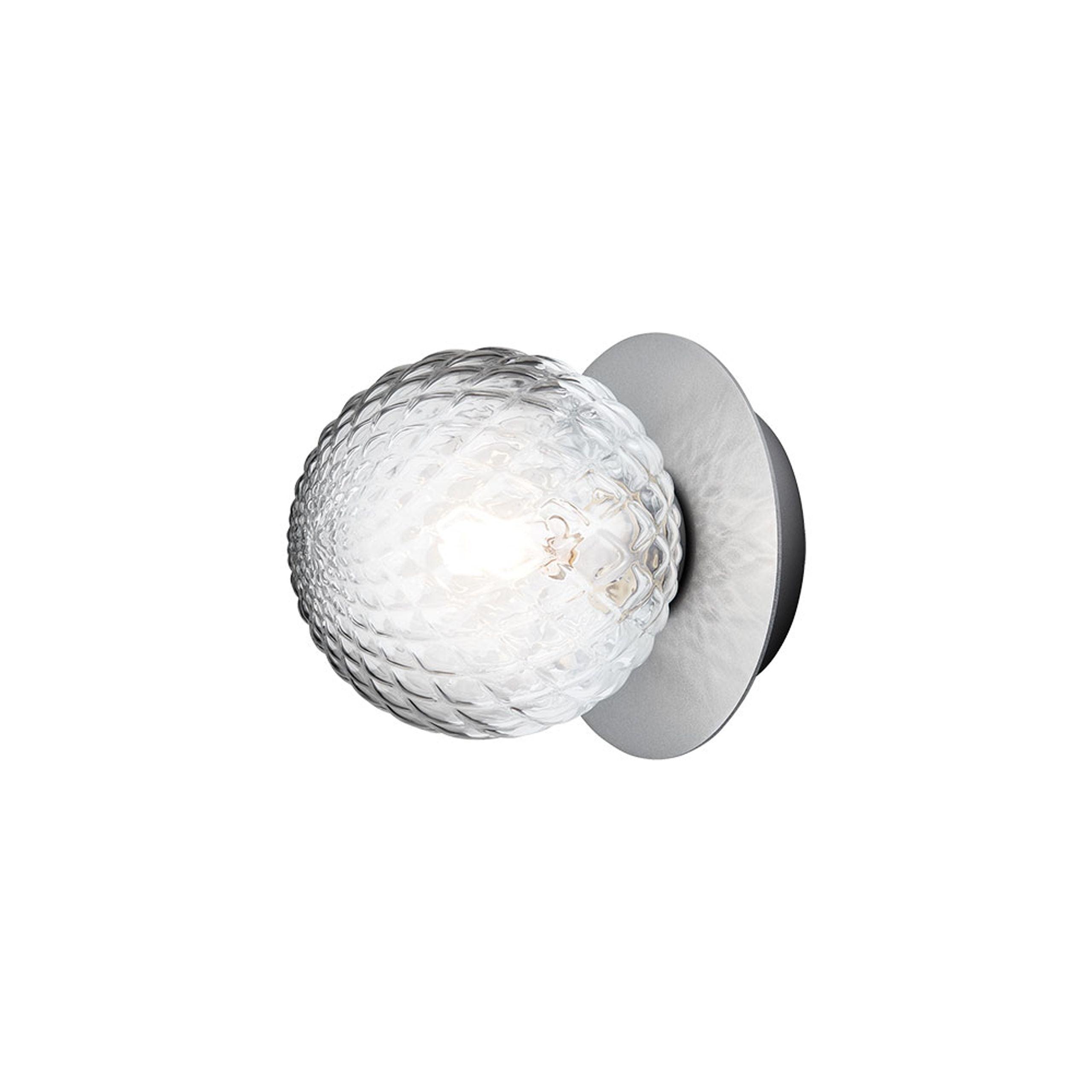 Liila_Wall_Lamp_6