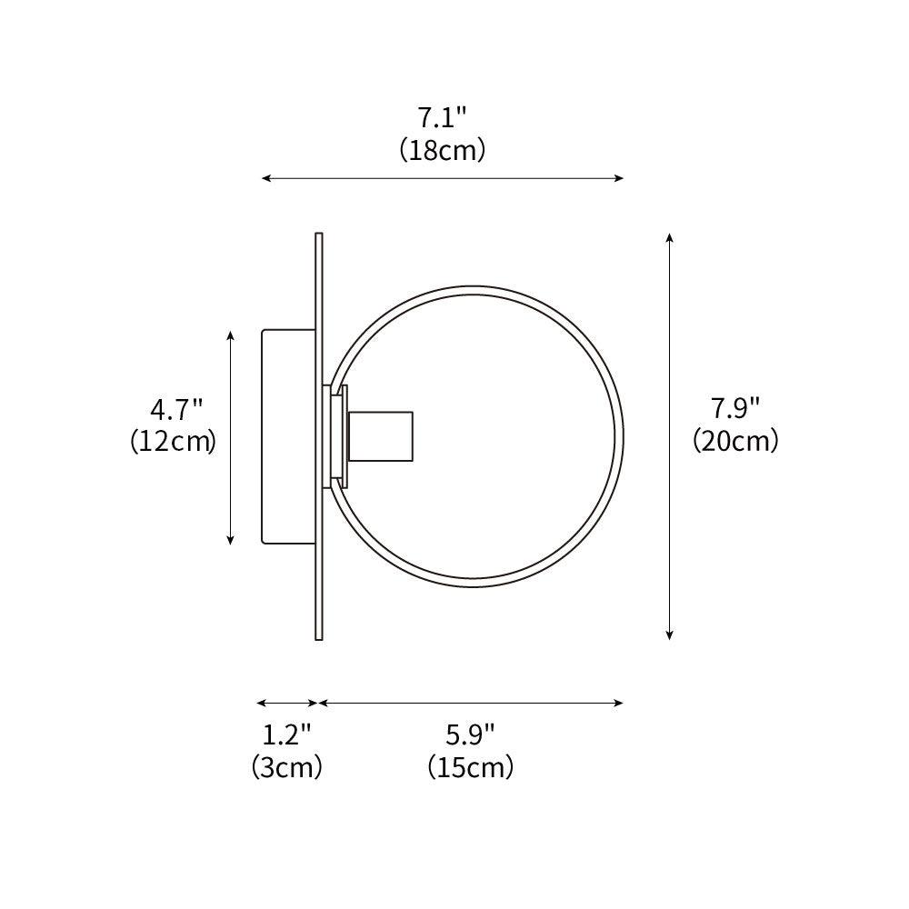 Liila_Wall_Lamp_60_3f6d7c4b-8c34-4152-be0a-06b565961ccd