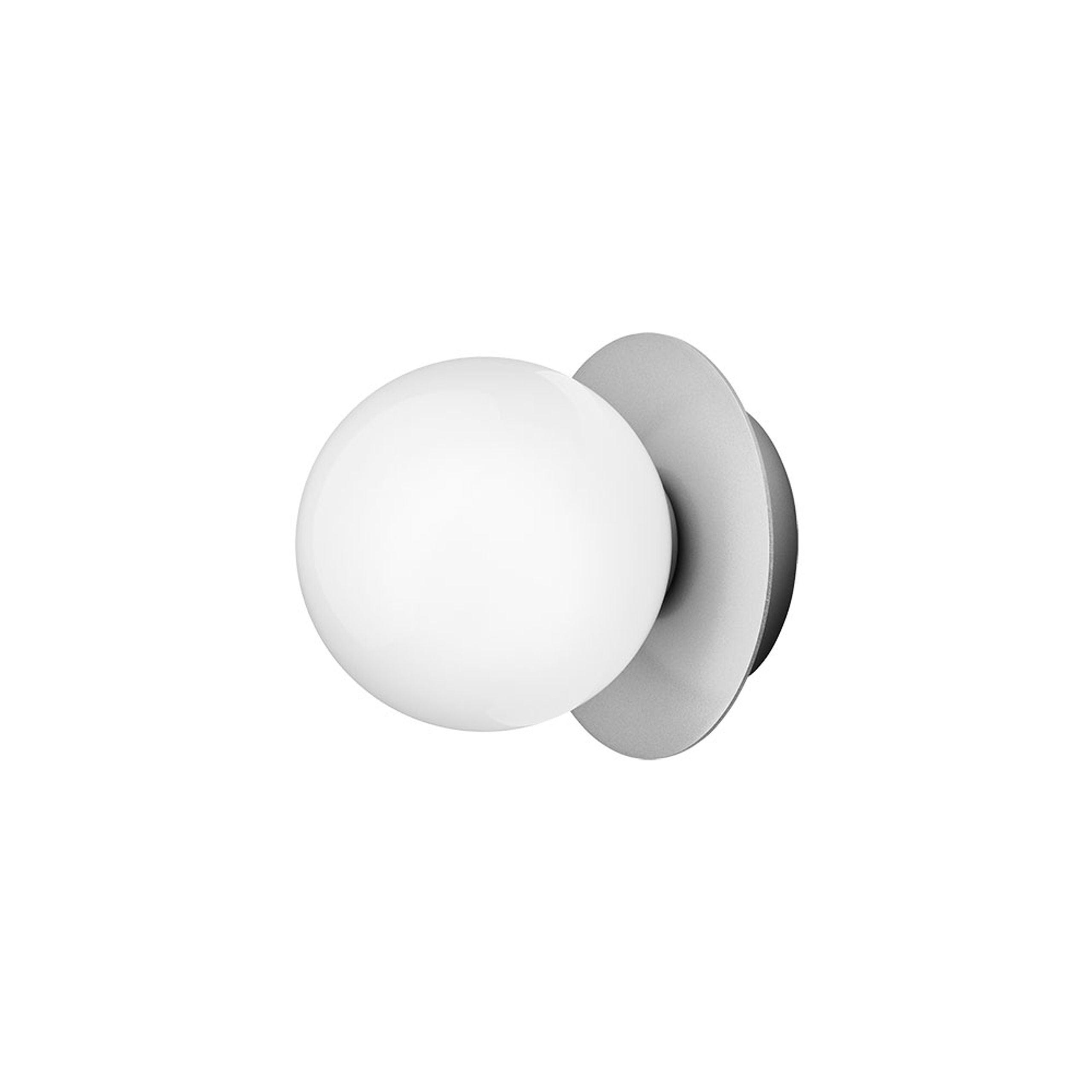 Liila_Wall_Lamp_7