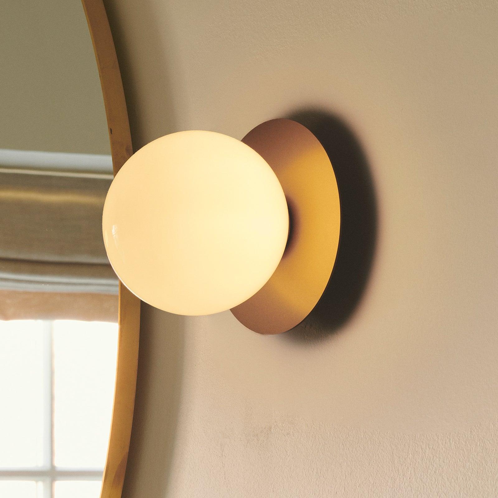 Liila_Wall_Lamp_8