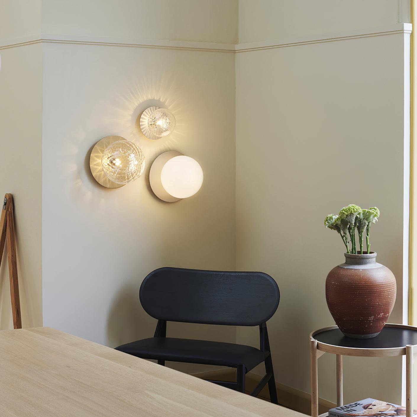 Liila_Wall_Lamp_9