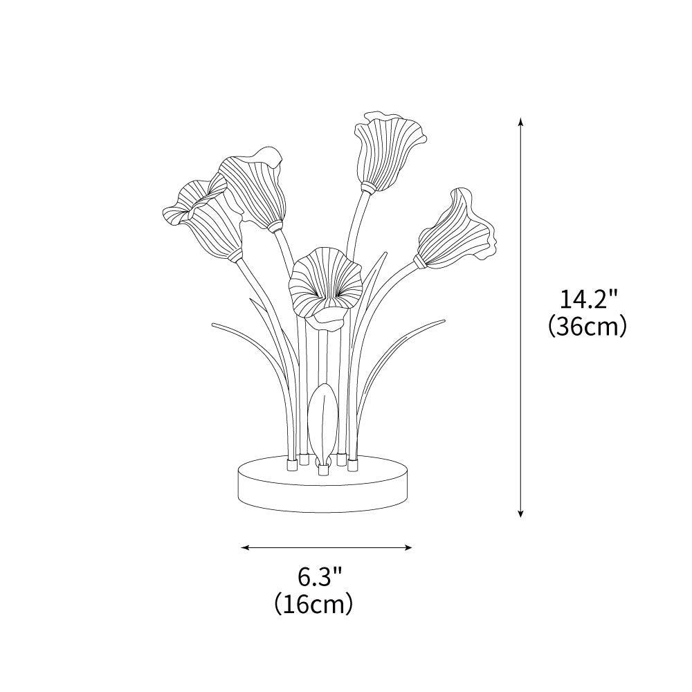 Lily-Blossom-Table-Lamp-1