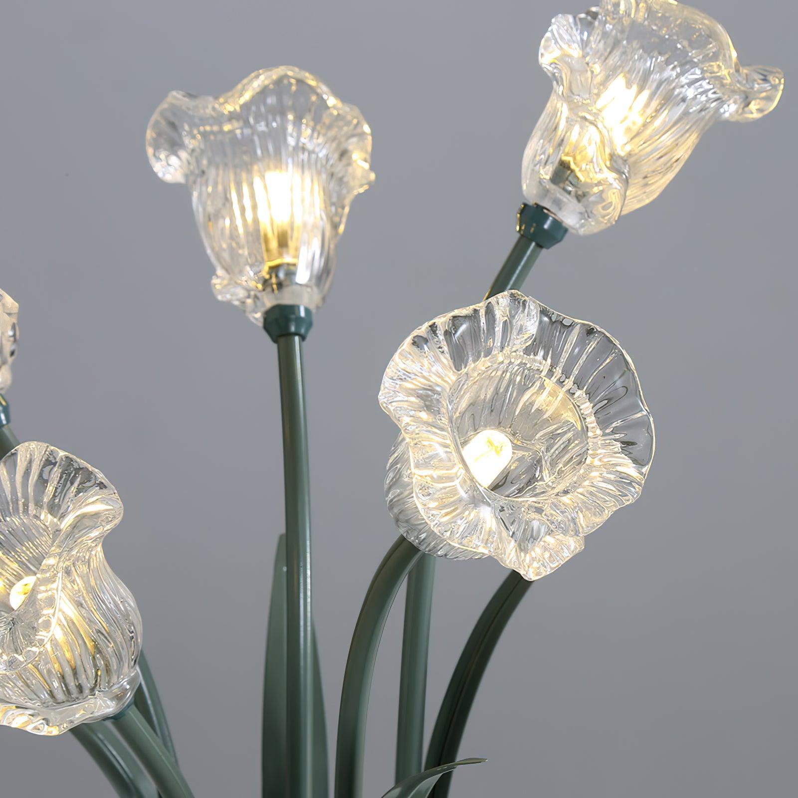 Lily_Blossom_Table_Lamp_1