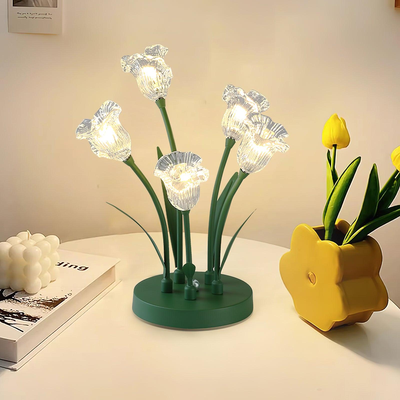 Lily_Blossom_Table_Lamp_10