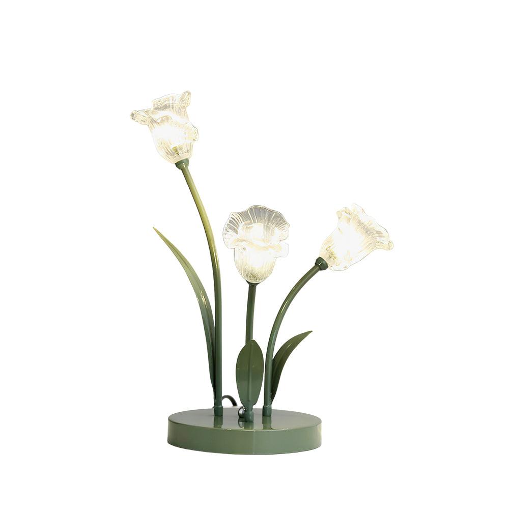 Lily_Blossom_Table_Lamp_11