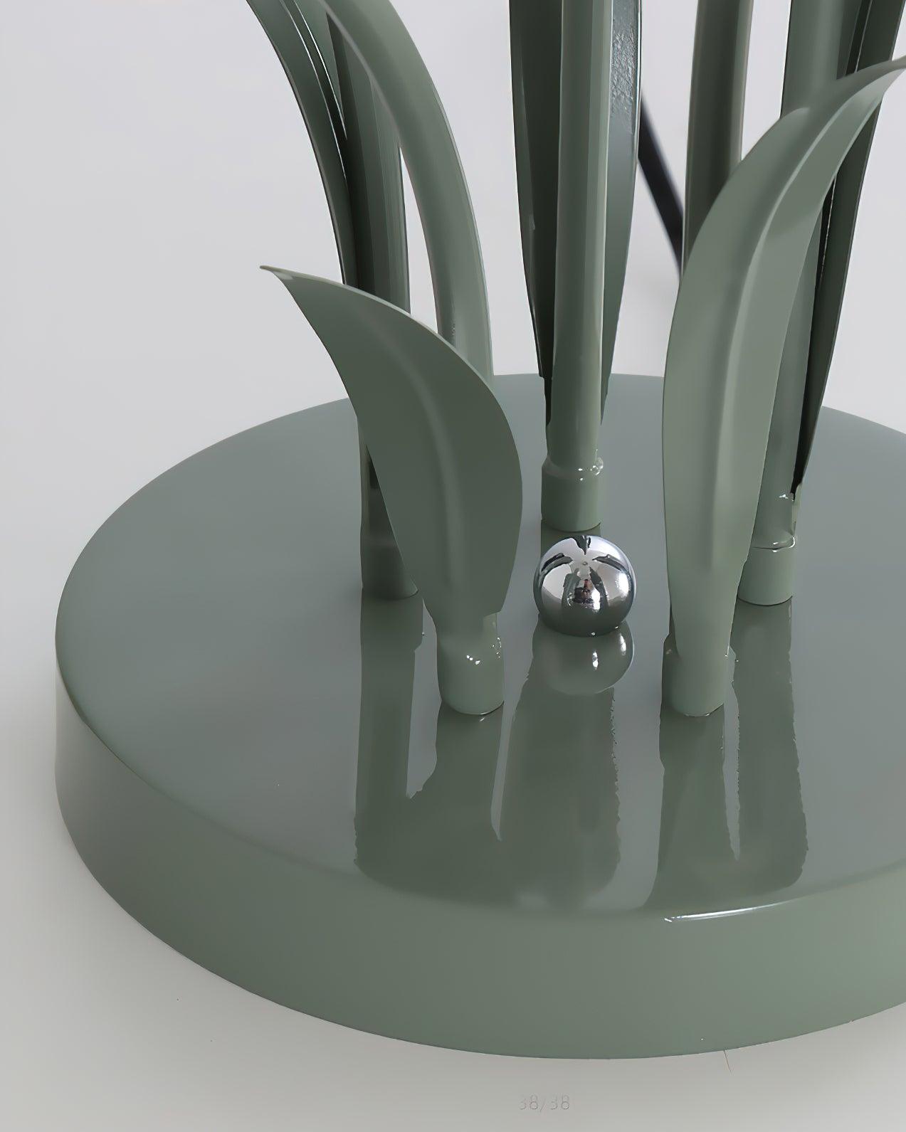 Lily_Blossom_Table_Lamp_2
