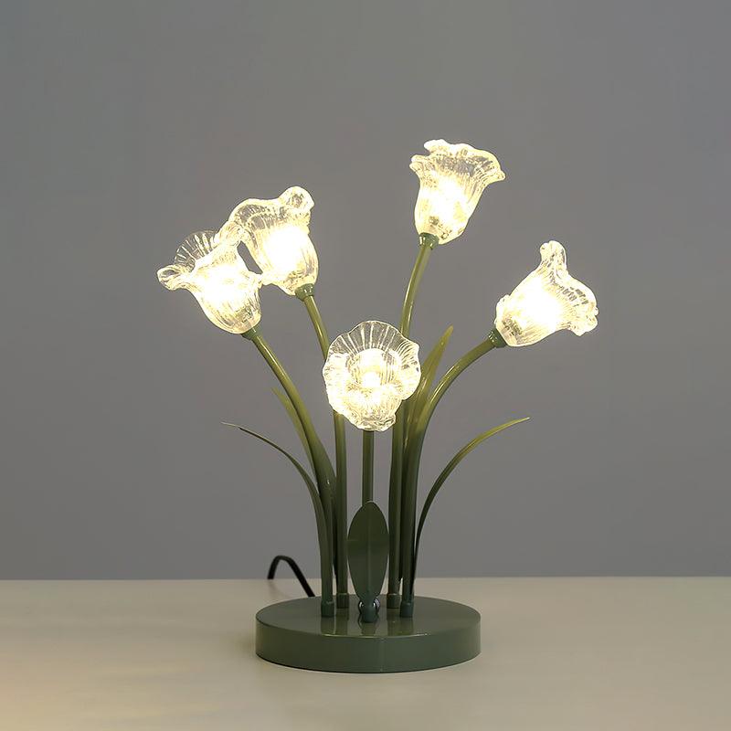 Lily_Blossom_Table_Lamp_3