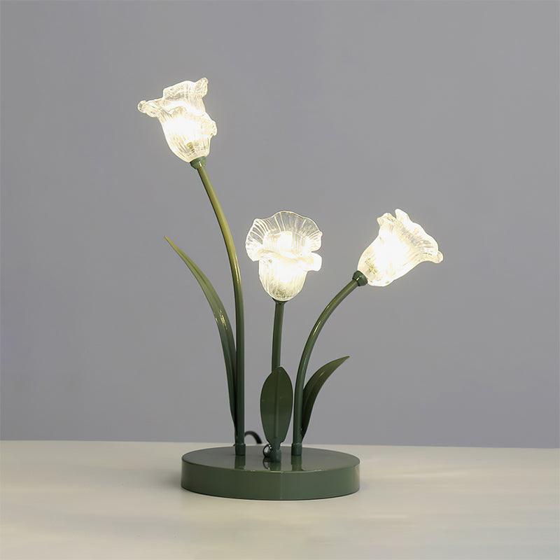 Lily_Blossom_Table_Lamp_4