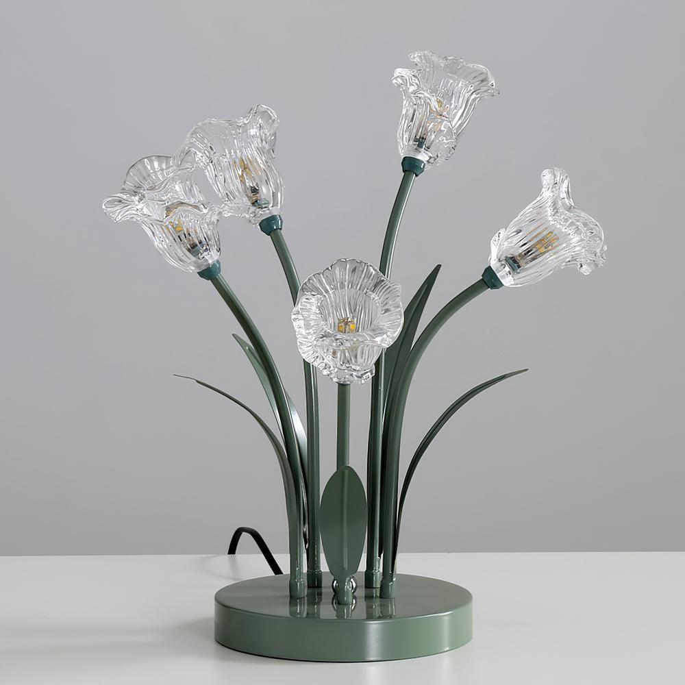 Lily_Blossom_Table_Lamp_5