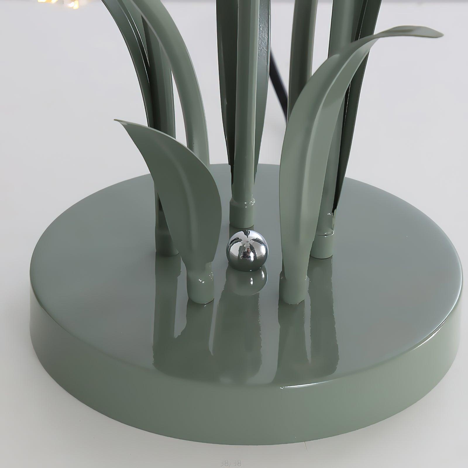 Lily_Blossom_Table_Lamp_6