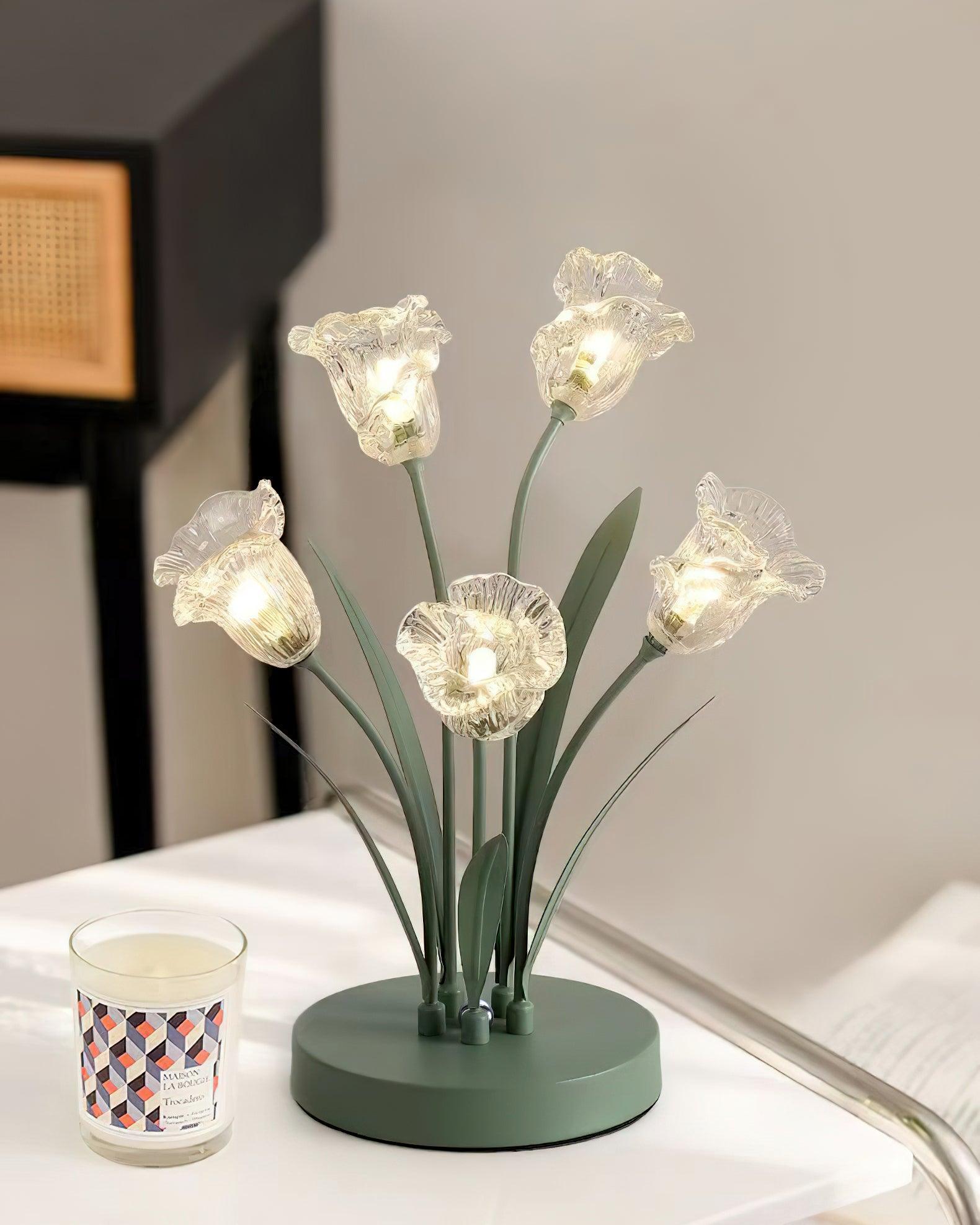 Lily_Blossom_Table_Lamp_7