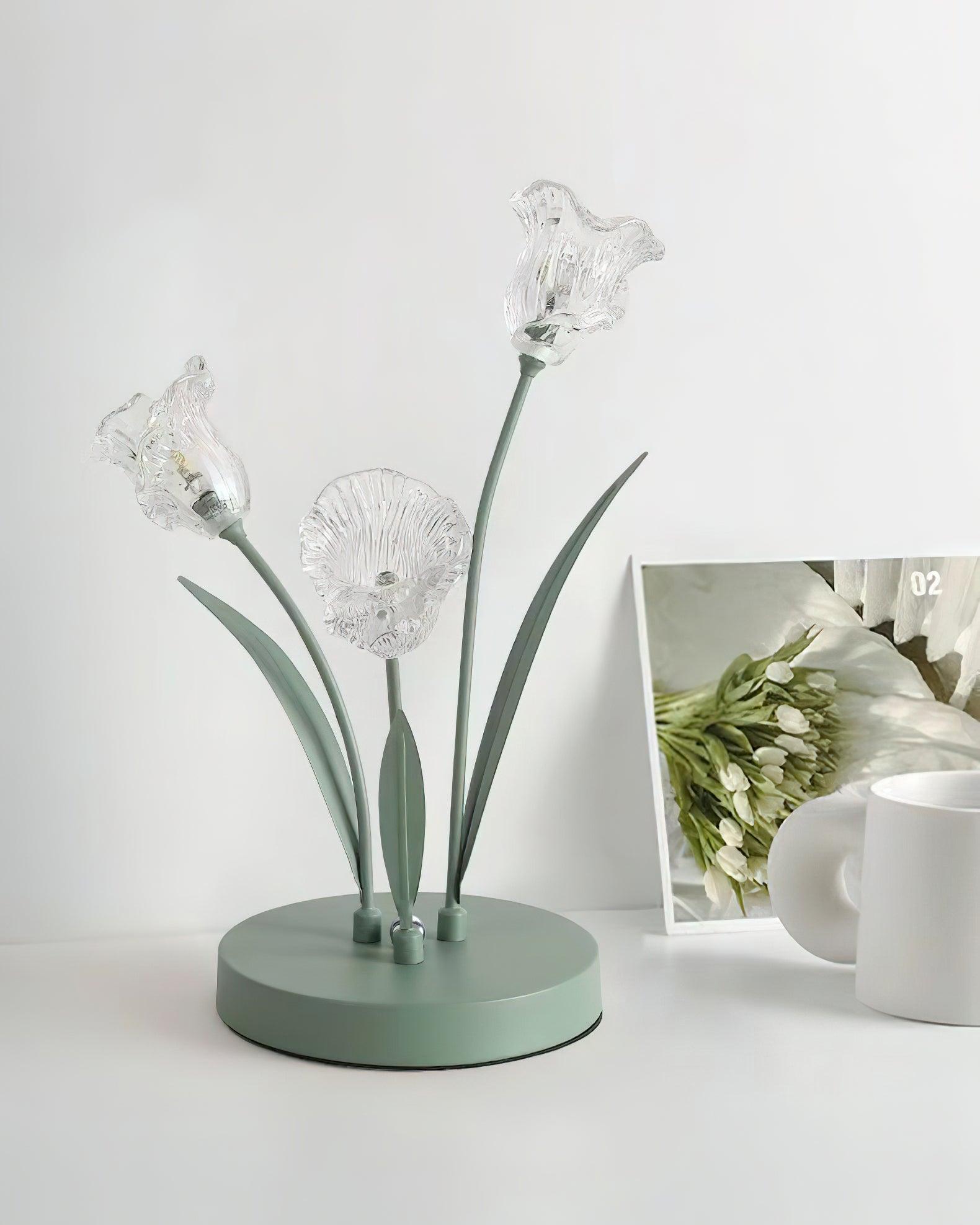 Lily_Blossom_Table_Lamp_8