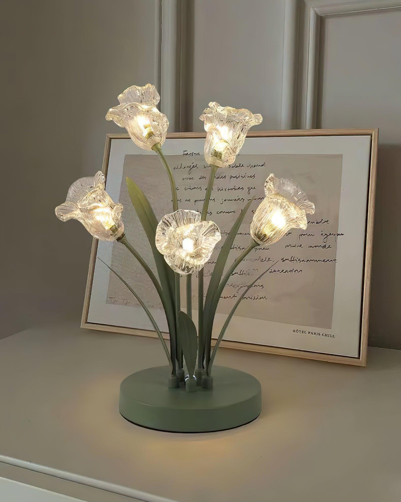Lily_Blossom_Table_Lamp_9