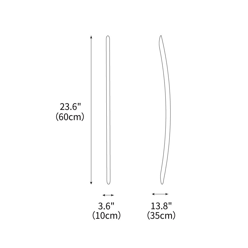 Linea-Wood-Wall-Light
