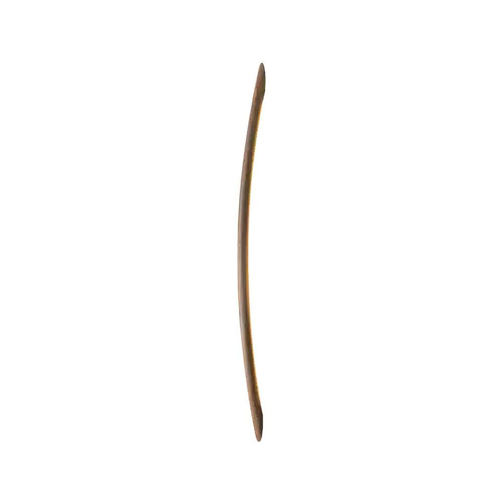 Linea_Wood_Wall_Light-_35