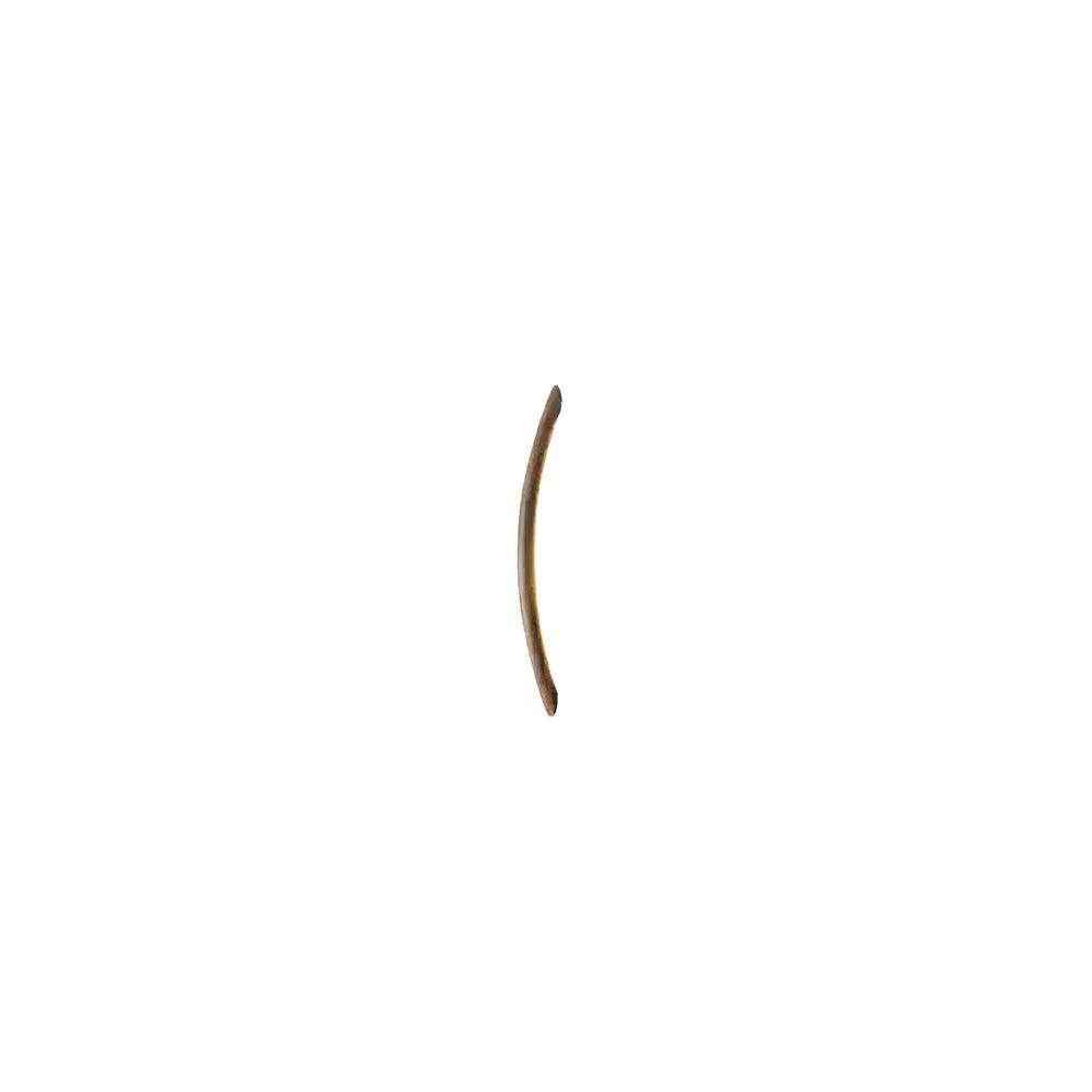 Linea_Wood_Wall_Light-_36