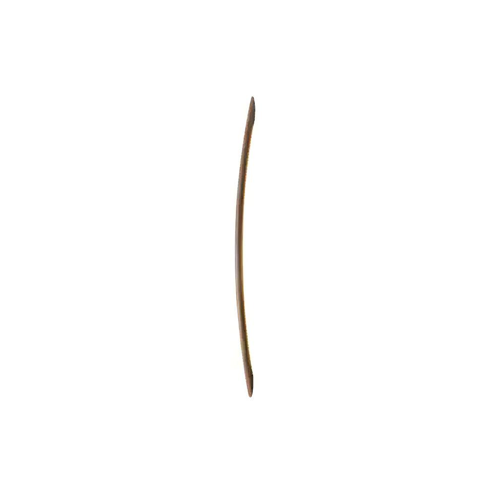 Linea_Wood_Wall_Light-_37