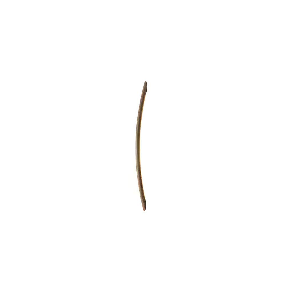 Linea_Wood_Wall_Light-_38